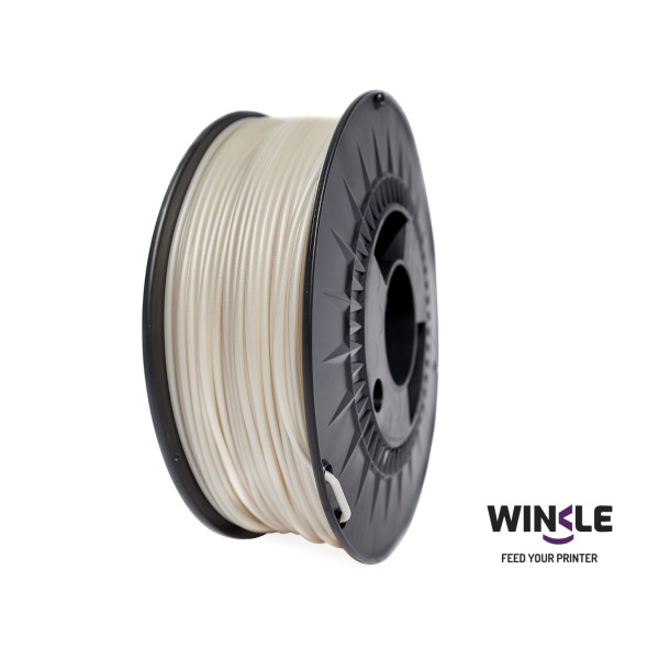 PLA Winkle Pérola 1.75mm 1Kg
