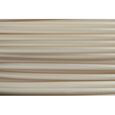 PLA Winkle Pérola 1.75mm 1Kg