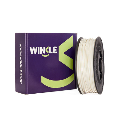 PLA Winkle Pérola 1.75mm 1Kg