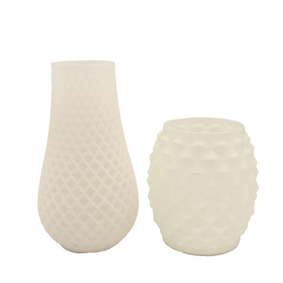 PLA Winkle Pérola 1.75mm 1Kg