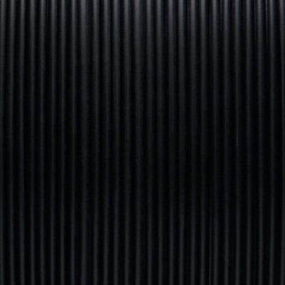 PLA Winkle Preto Matte 1.75mm 1Kg