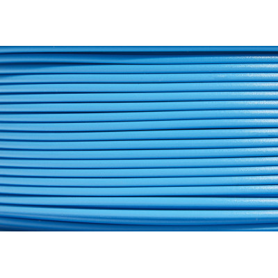 PLA Hi Speed Winkle Azul Celeste 1.75mm 1Kg