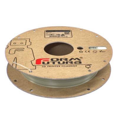 PVA Formfutura AquaSolve 1.75mm 300g