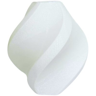 PETG Prof Lab Branco 1.75mm 1Kg