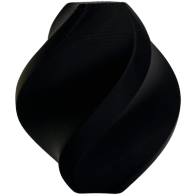 PETG Prof Lab Preto 1.75mm 1Kg