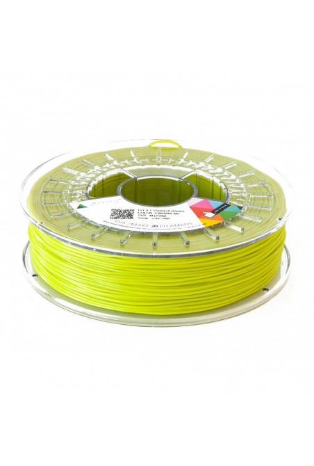 TPU SmartFil Flex 1.75mm Verde 330g