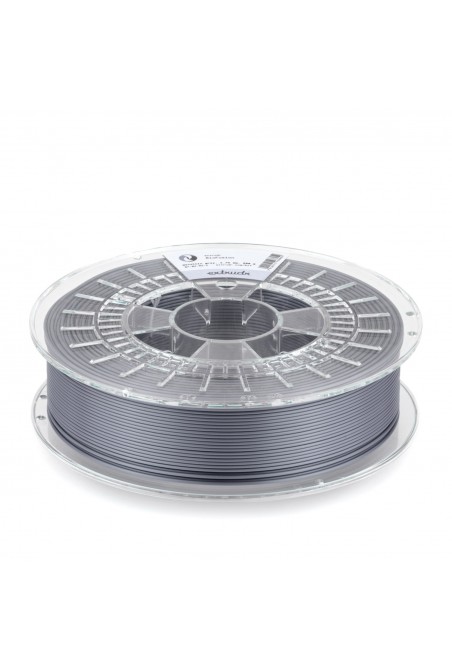 BioFusion Extrudr 1.75mm Metallic Grey 800g