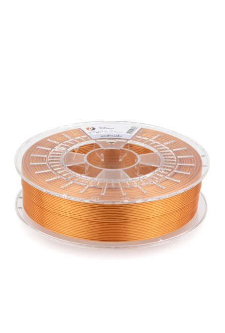 BioFusion Extrudr 1.75mm steampunk copper 800g