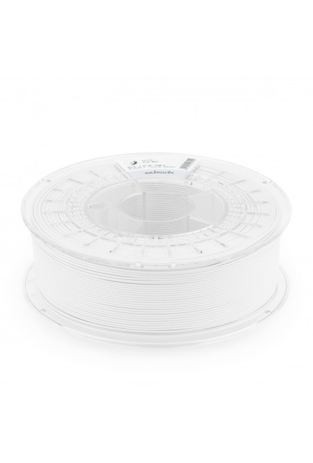 PLA NX2 Extrudr 1.75mm Branco 1.1Kg