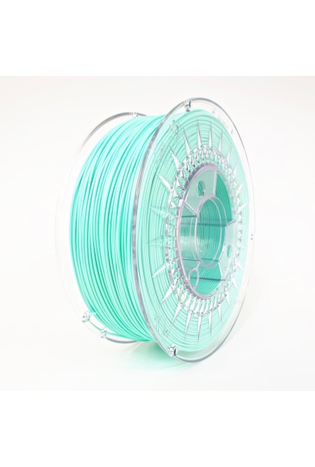 PLA Devil Design 1.75mm Mint 1Kg