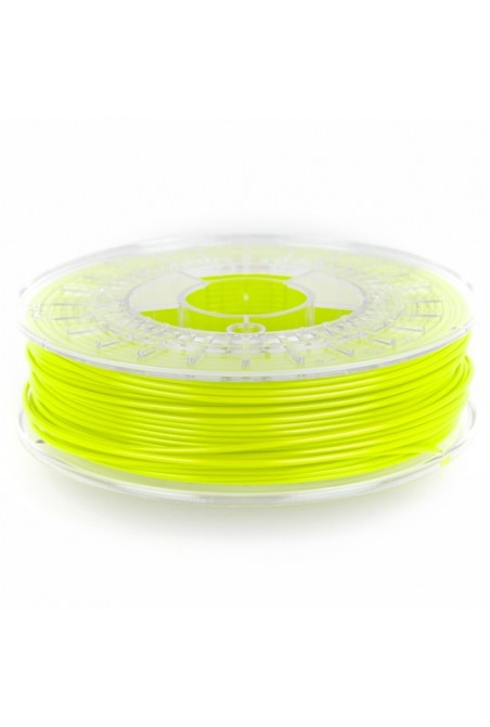 Filamento ColorFabb PLA/PHA Verde Fluorescente 1.75mm 750g