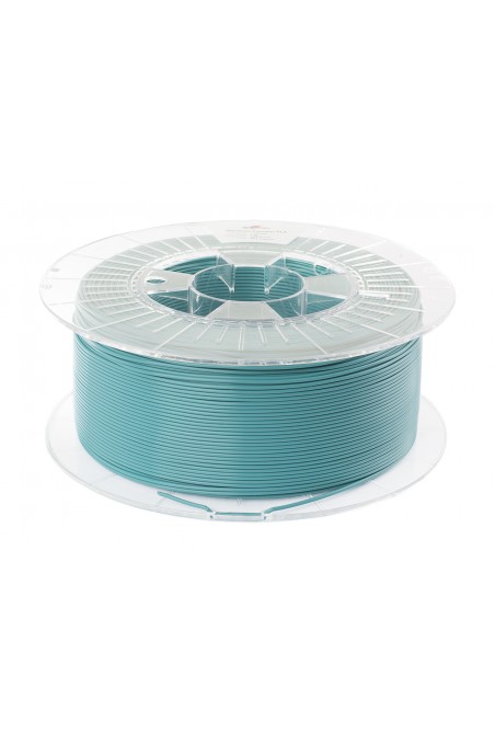 PLA Premium Spectrum 1.75mm BLUE LAGOON 1kg
