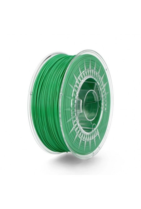 PLA Devil Design 1.75mm Green 1Kg