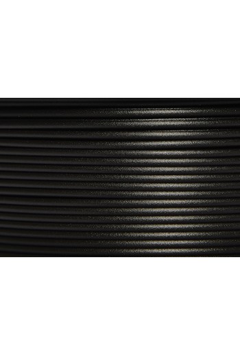 PLA Hi Speed Winkle Preto 1.75mm 1Kg