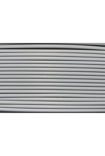 PLA Hi Speed Winkle Cinzento 1.75mm 1Kg