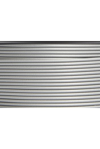 PLA Winkle Prateado 1.75mm 1Kg