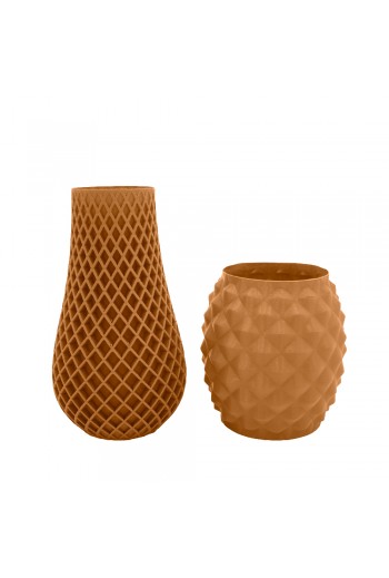 PLA Winkle Acácia (castanho claro) 1.75mm 1Kg