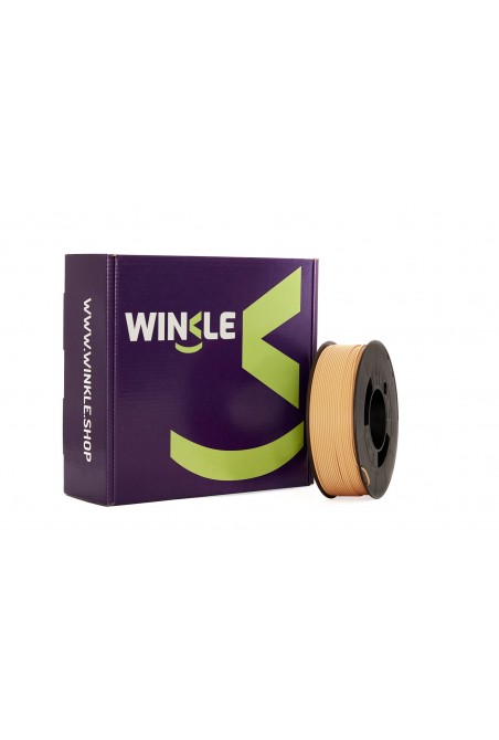 PLA Winkle Pele 1.75mm 1Kg