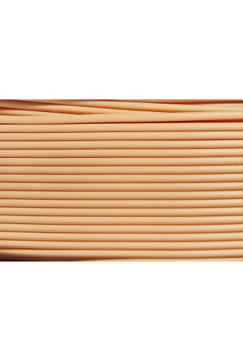 PLA Winkle Pele 1.75mm 1Kg