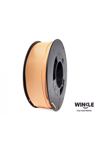 PLA Winkle Pele 1.75mm 1Kg
