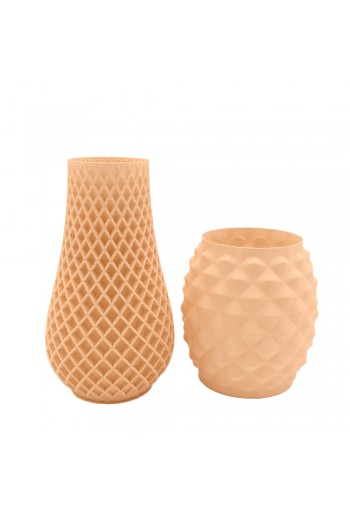 PLA Winkle Pele 1.75mm 1Kg