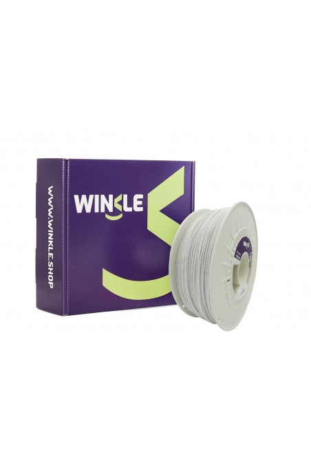 PLA Winkle Mármore 1.75mm 1Kg