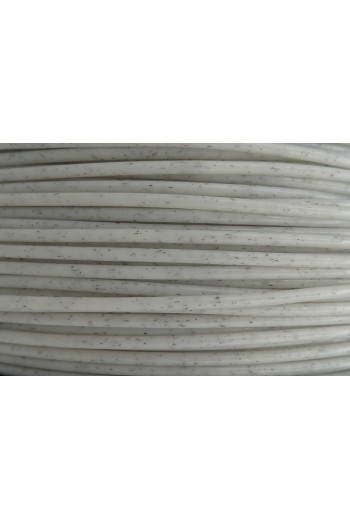 PLA Winkle Mármore 1.75mm 1Kg