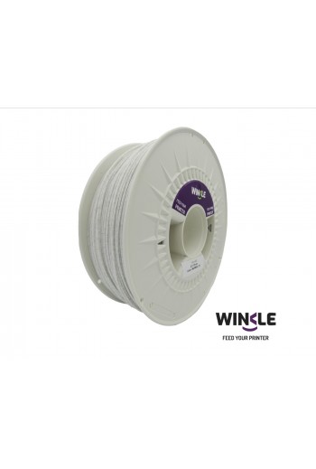 PLA Winkle Mármore 1.75mm 1Kg