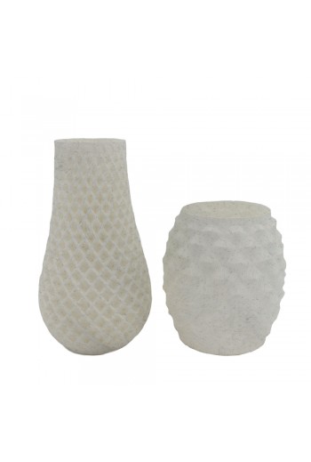 PLA Winkle Mármore 1.75mm 1Kg