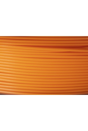 PLA Winkle Laranja 1.75mm 1Kg