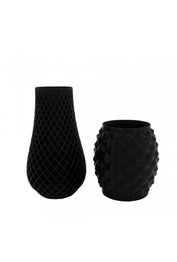 ABS-HI Winkle Preto 1.75mm 1Kg