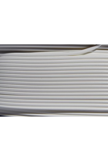 ABS-HI Winkle Branco 1.75mm 1Kg