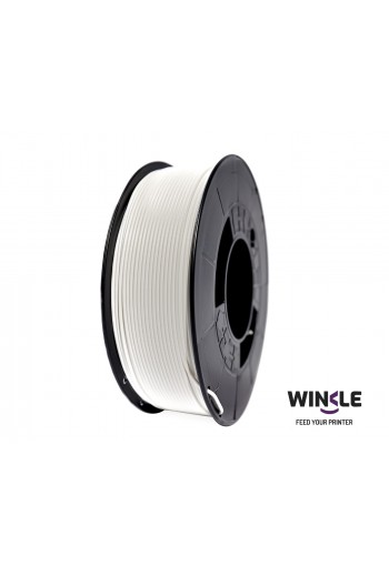 ABS-HI Winkle Branco 1.75mm 1Kg