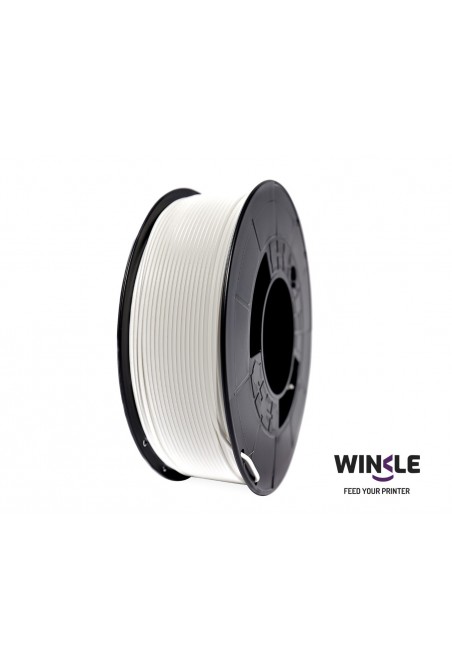 TENAFLEX Winkle Branco 1.75mm 200g