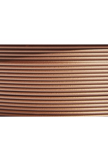 PLA Winkle Cobre 1.75mm 1Kg