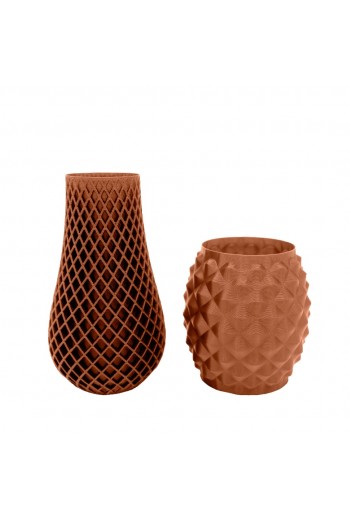 PLA Winkle Cobre 1.75mm 1Kg