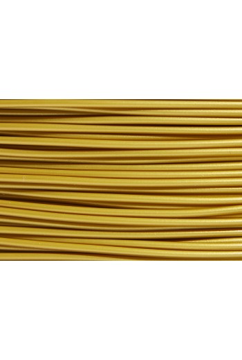 PLA Winkle Dourado 1.75mm 1Kg