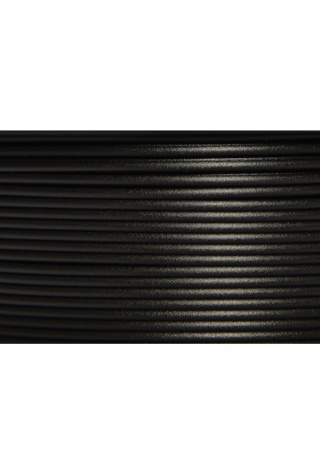 PETG Winkle Preto 1.75mm 1Kg