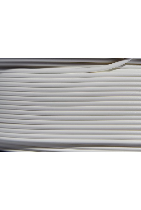PETG Winkle Branco 1.75mm 1Kg