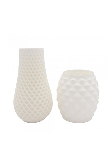 PETG Winkle Branco 1.75mm 1Kg