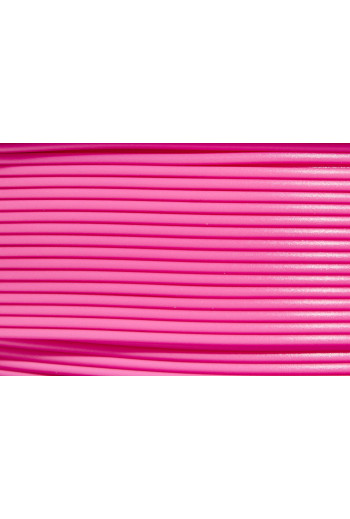 PLA Winkle Rosa Fluorescente 1.75mm 1Kg