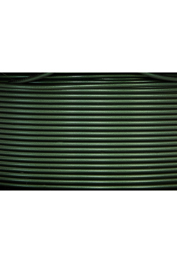 PLA Winkle Verde Interferência 1.75mm 1Kg