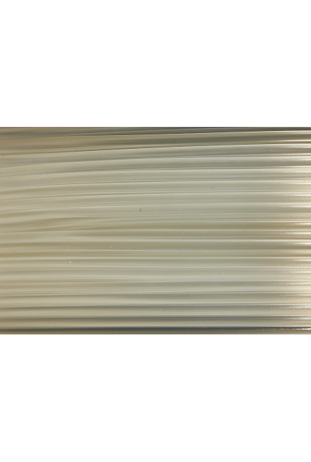 PETG Winkle Transparente 1.75mm 1Kg