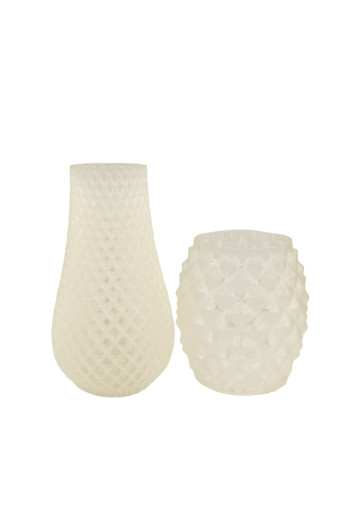 PETG Winkle Transparente 1.75mm 1Kg